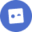 winkk-ai-transparency-web.pages.dev favicon